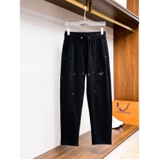 Prada Long Pants